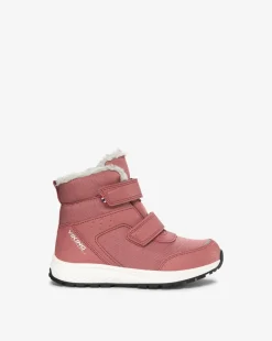 Equip Warm WP 2V^Viking Hot