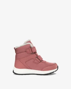 Equip Warm WP 2V^Viking Hot