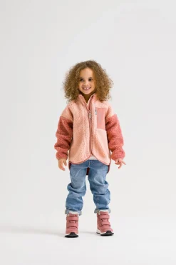 Equip Warm WP 2V^Viking Hot