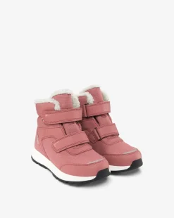 Equip Warm WP 2V^Viking Hot