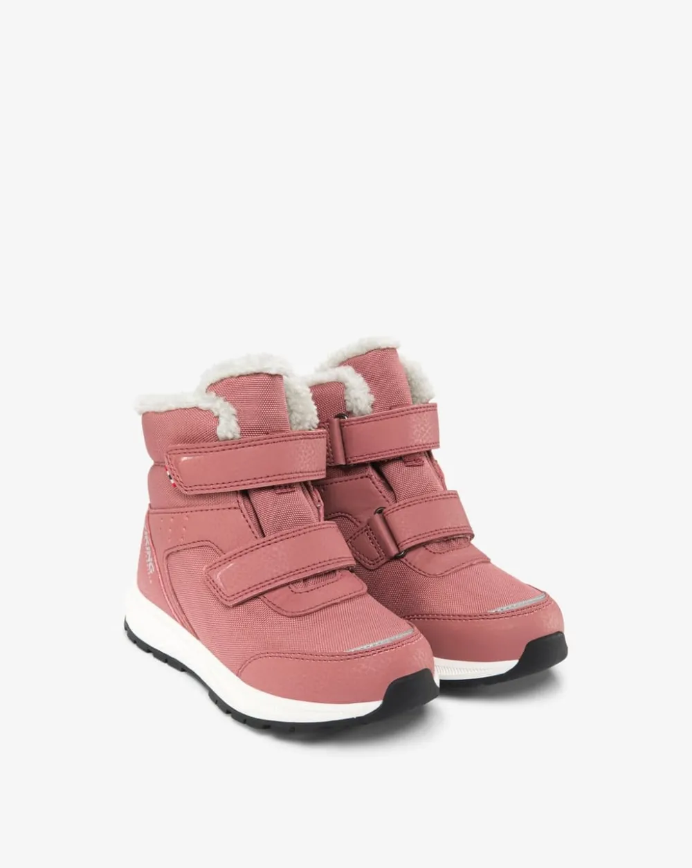 Equip Warm WP 2V^Viking Hot