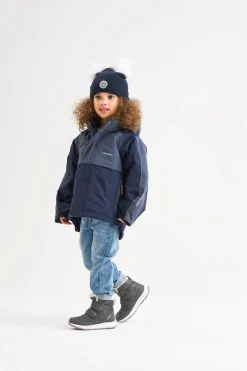 Equip Warm WP 2V^Viking Online