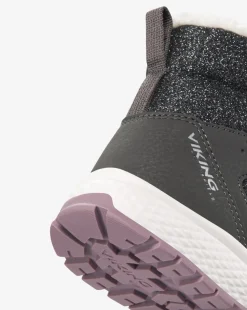 Equip Warm WP 2V^Viking Online