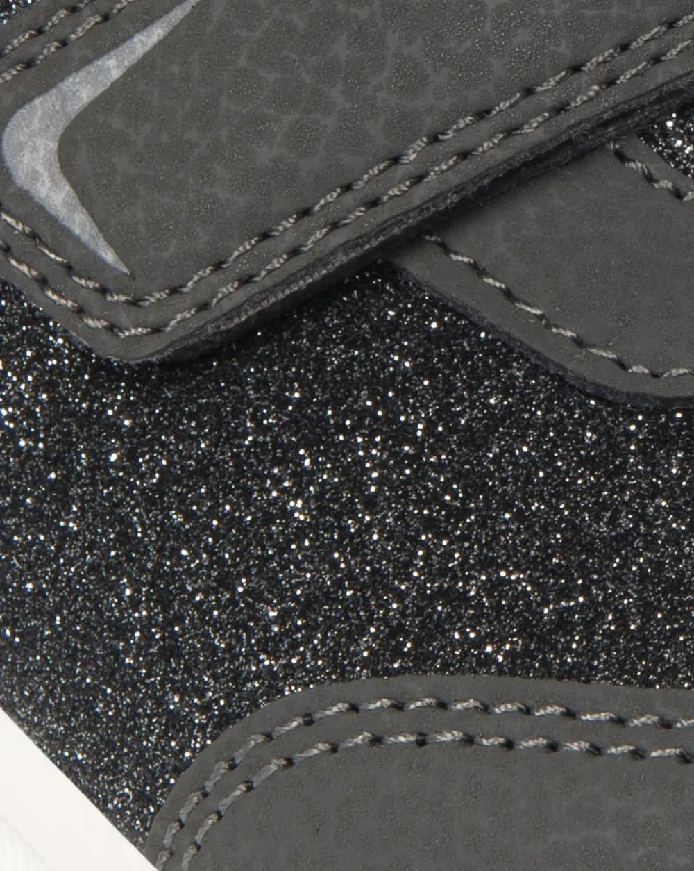 Equip Warm WP 2V^Viking Online