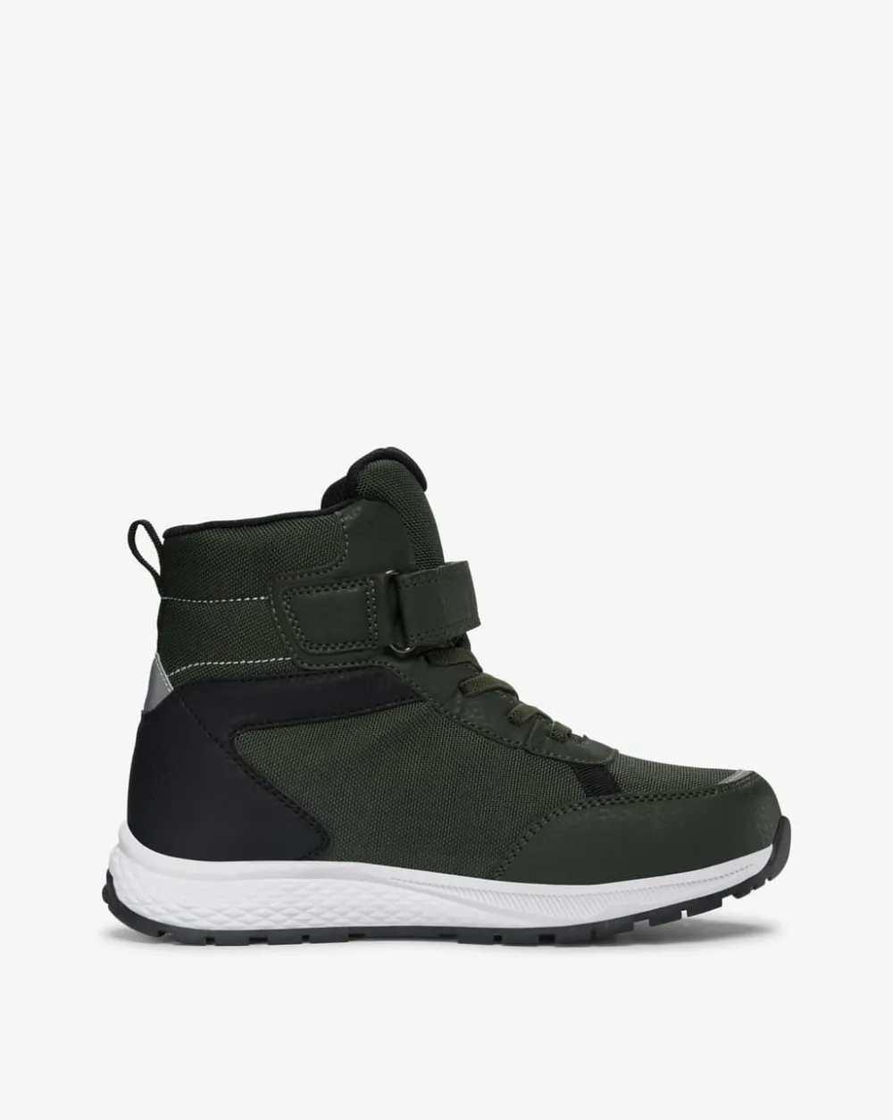 Equip Warm WP 1V^Viking Online