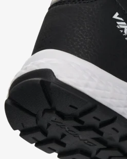 Equip Warm WP 1V^Viking Online