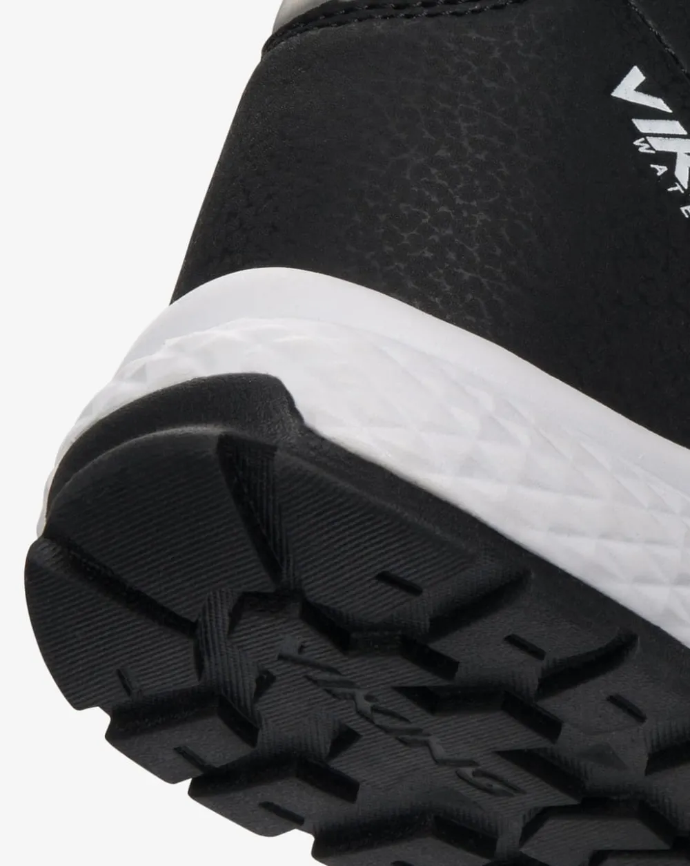 Equip Warm WP 1V^Viking Online