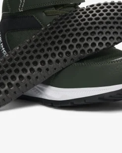 Equip Warm WP 1V^Viking Online