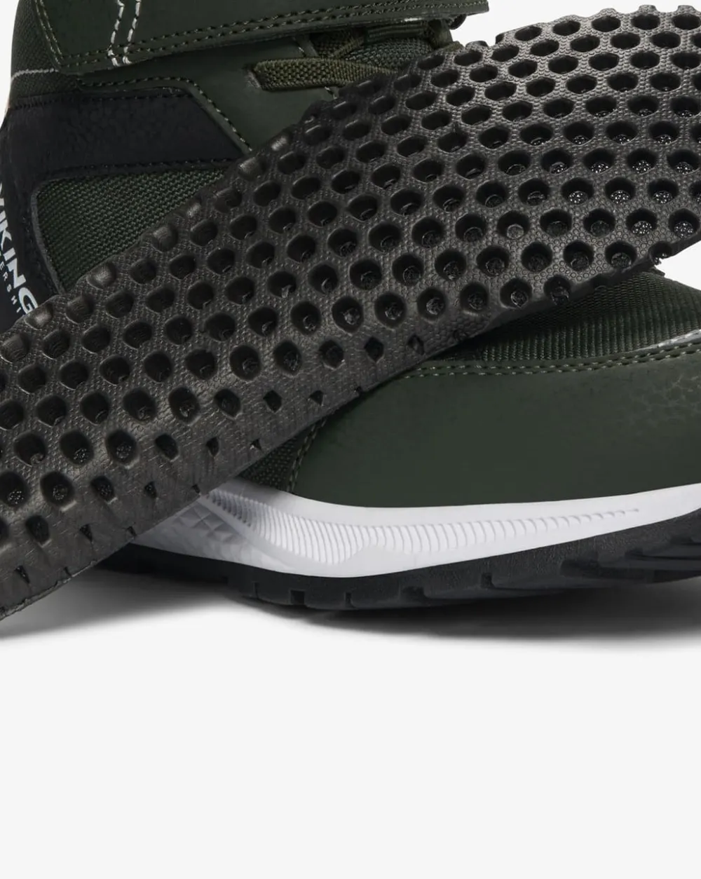 Equip Warm WP 1V^Viking Online