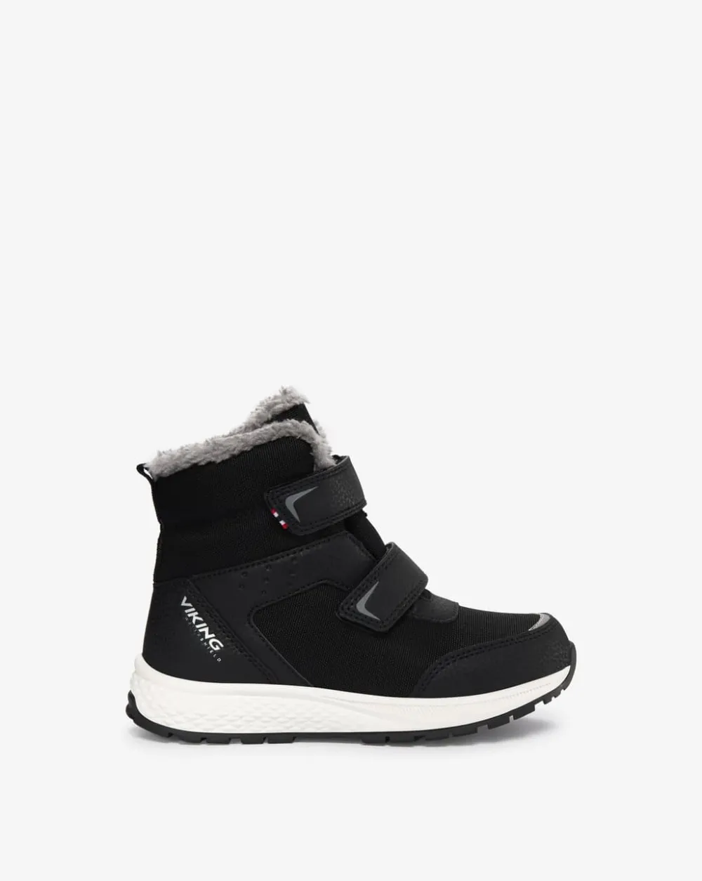 Equip Warm WP 2V^Viking New