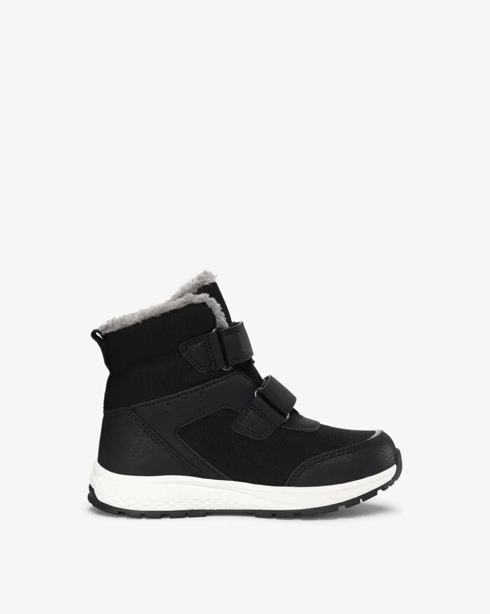 Equip Warm WP 2V^Viking New