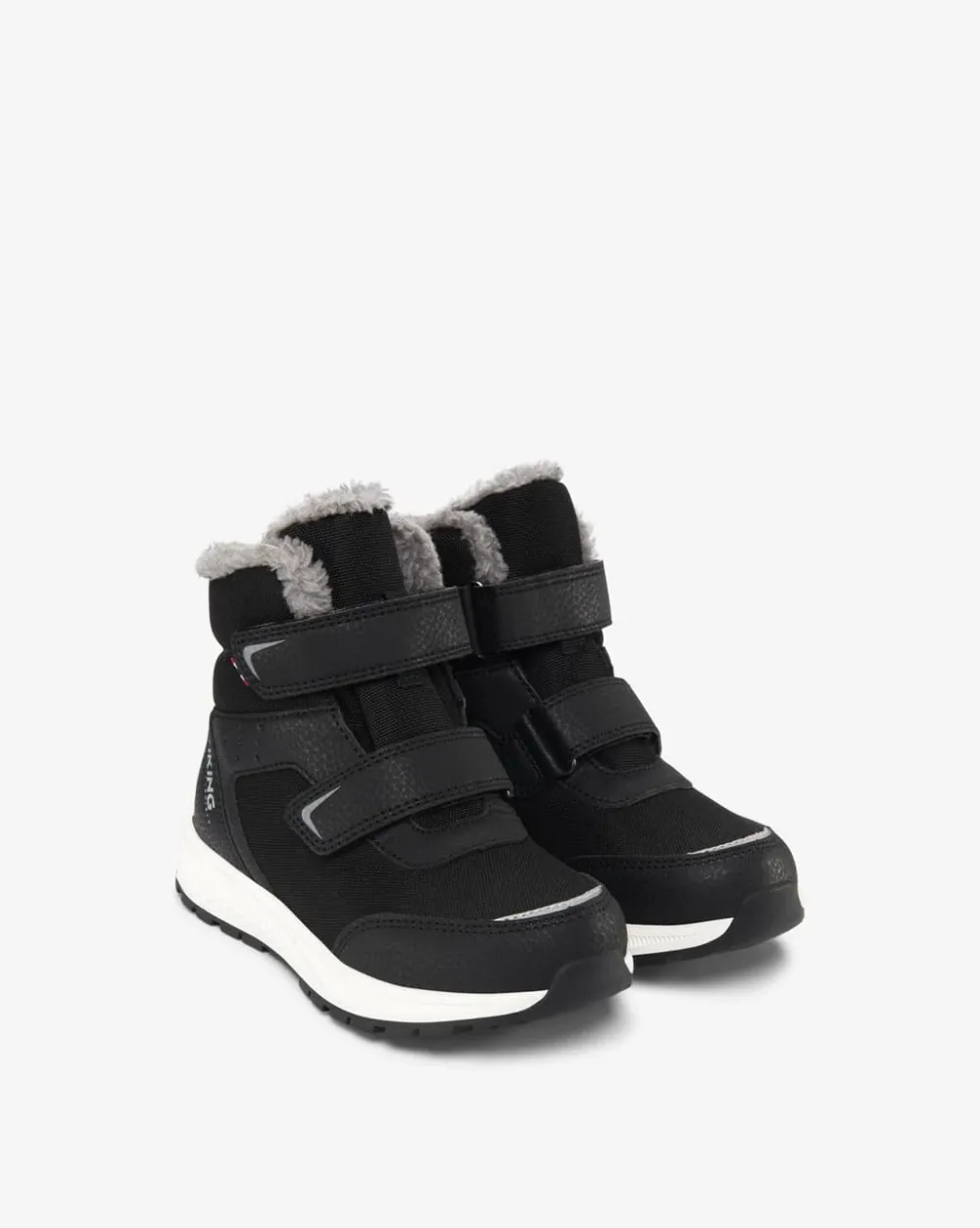 Equip Warm WP 2V^Viking New