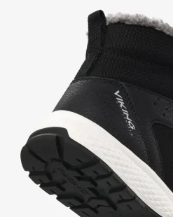 Equip Warm WP 2V^Viking New