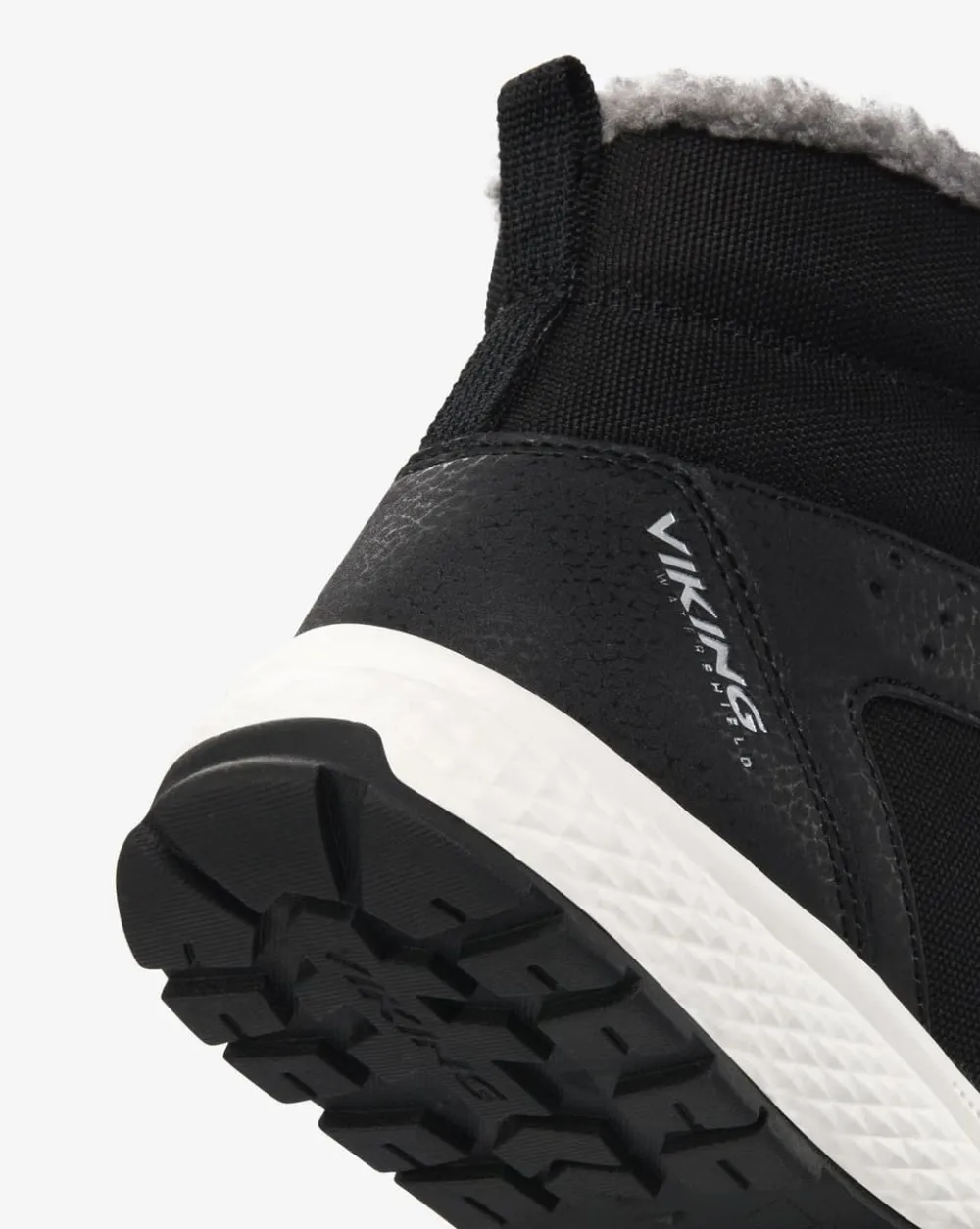 Equip Warm WP 2V^Viking New