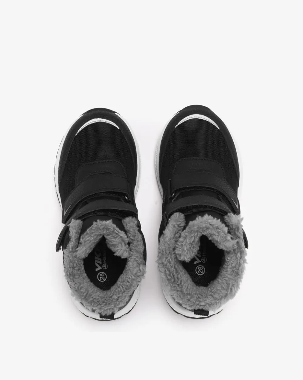 Equip Warm WP 2V^Viking New