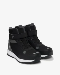 Equip Warm WP 1V^Viking Discount