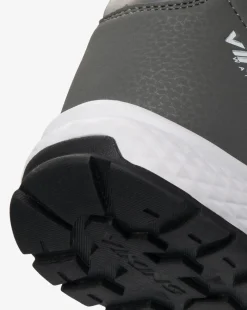 Equip Warm WP 1V^Viking Discount