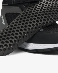 Equip Warm WP 1V^Viking Discount