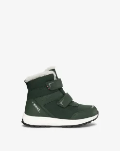 Equip Warm WP 2V^Viking Best