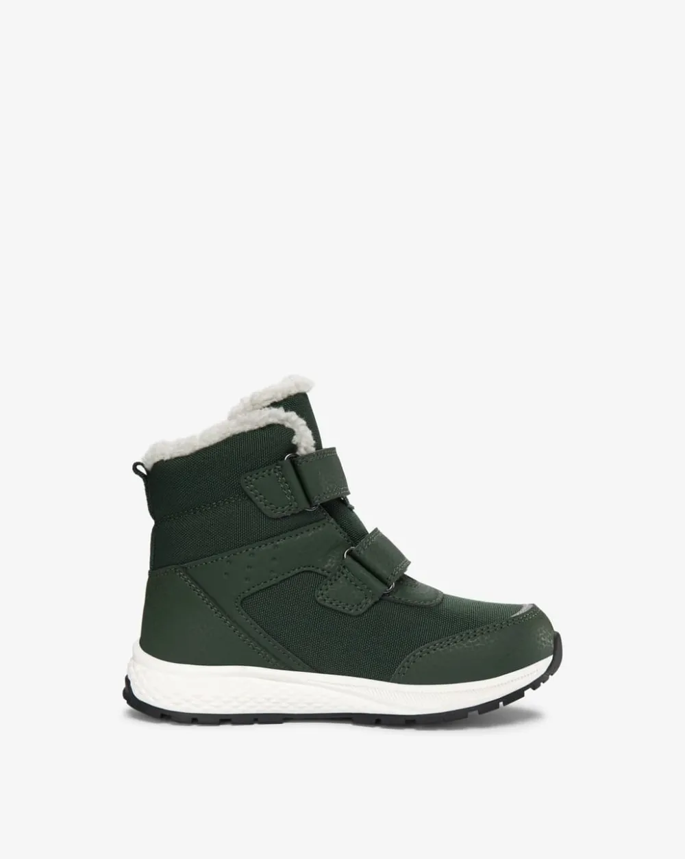 Equip Warm WP 2V^Viking Best