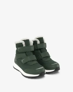 Equip Warm WP 2V^Viking Best