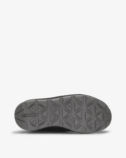 Espo High 2 WP Lace Warm^Viking New