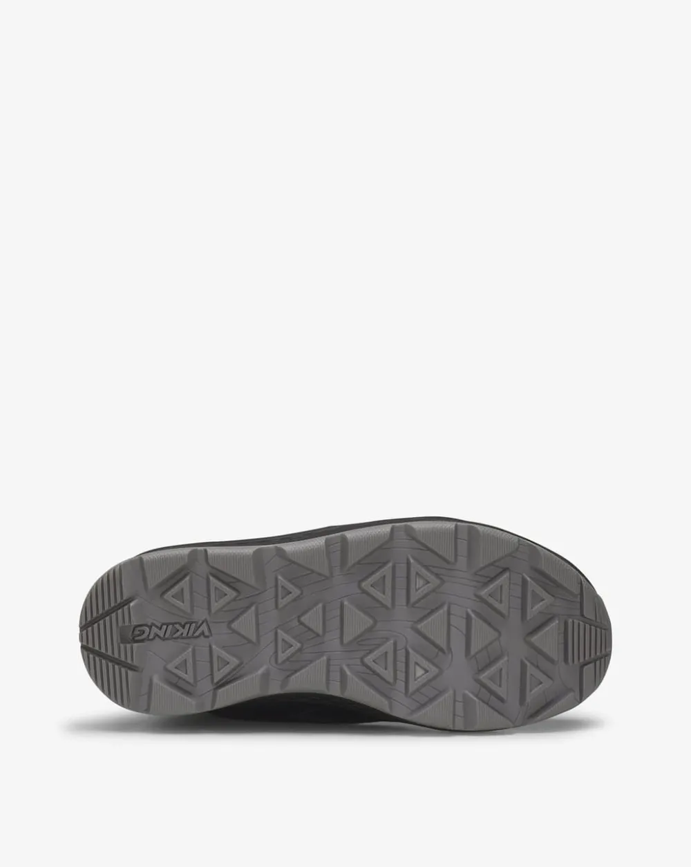 Espo High 2 WP Lace Warm^Viking New