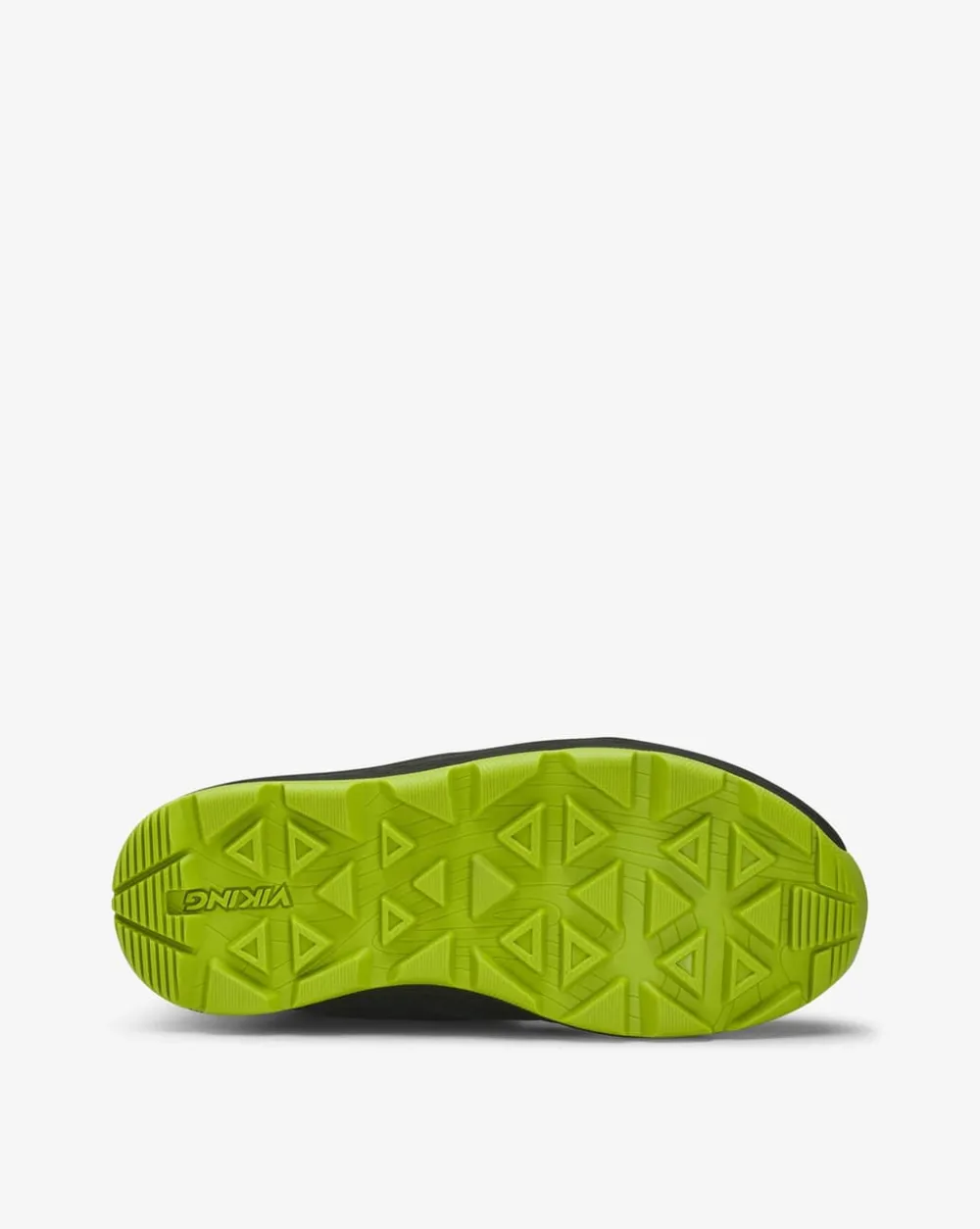 Espo High 2 WP Lace Warm^Viking Discount