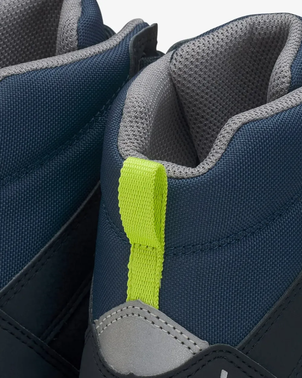 Espo High 2 WP Lace Warm^Viking Discount