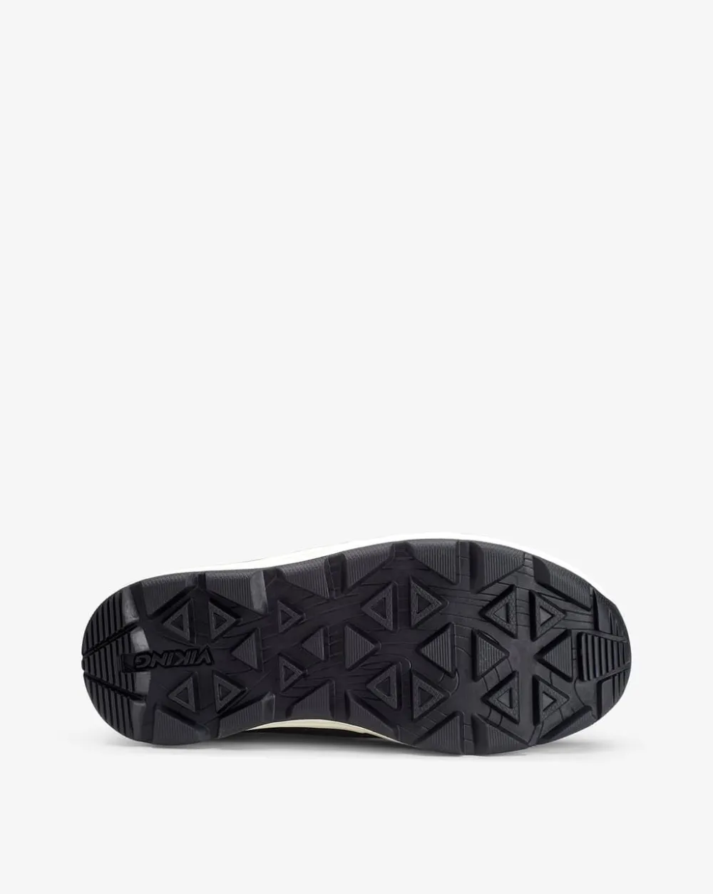 Espo Mid Warm GTX BOA^Viking Best