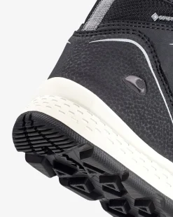 Espo Mid Warm GTX BOA^Viking Best