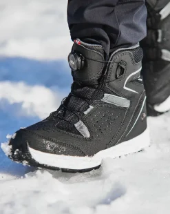 Espo Mid Warm GTX BOA^Viking Best