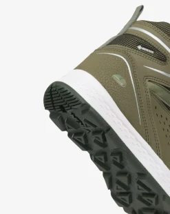 Espo Mid Warm GTX BOA^Viking Outlet