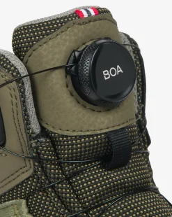 Espo Mid Warm GTX BOA^Viking Outlet