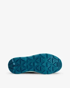 Espo Mid Warm GTX BOA^Viking Sale