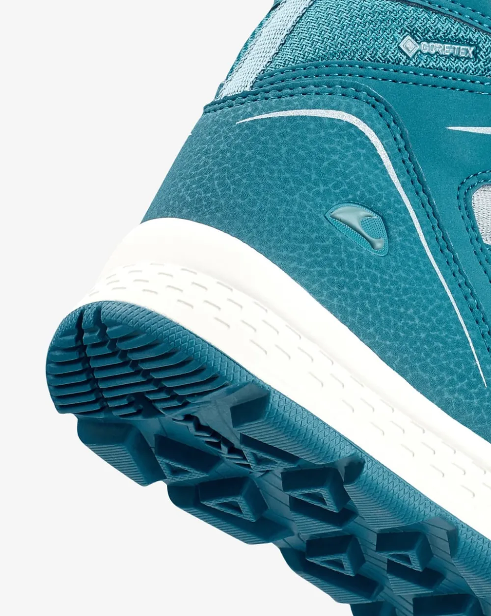 Espo Mid Warm GTX BOA^Viking Sale