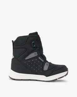 Espo Reflex Warm GTX BOA^Viking Sale