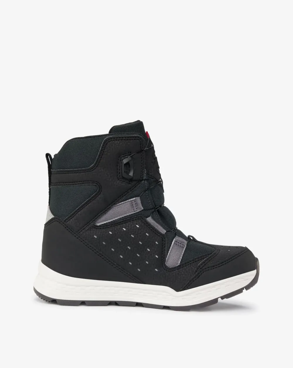 Espo Reflex Warm GTX BOA^Viking Sale