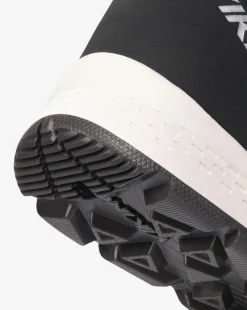 Espo Reflex Warm GTX BOA^Viking Sale