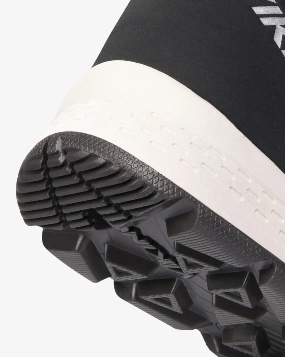 Espo Reflex Warm GTX BOA^Viking Sale