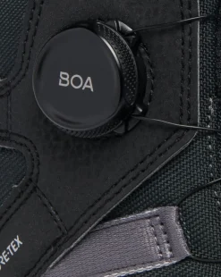 Espo Reflex Warm GTX BOA^Viking Sale