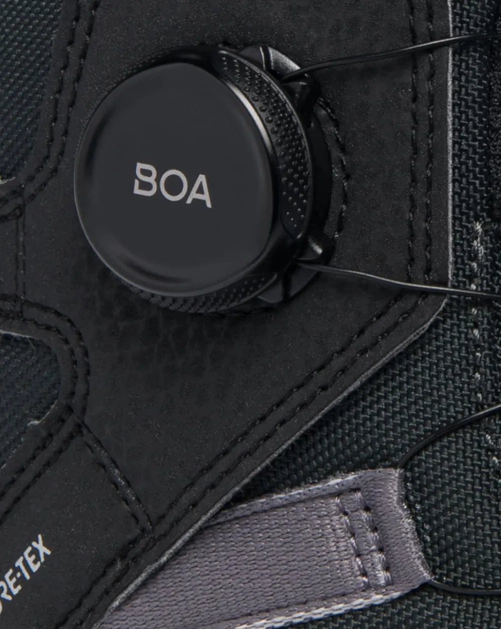 Espo Reflex Warm GTX BOA^Viking Sale