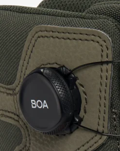 Espo Reflex Warm GTX BOA^Viking