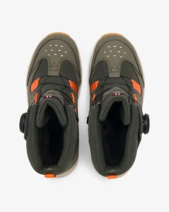 Espo Reflex Warm GTX BOA^Viking