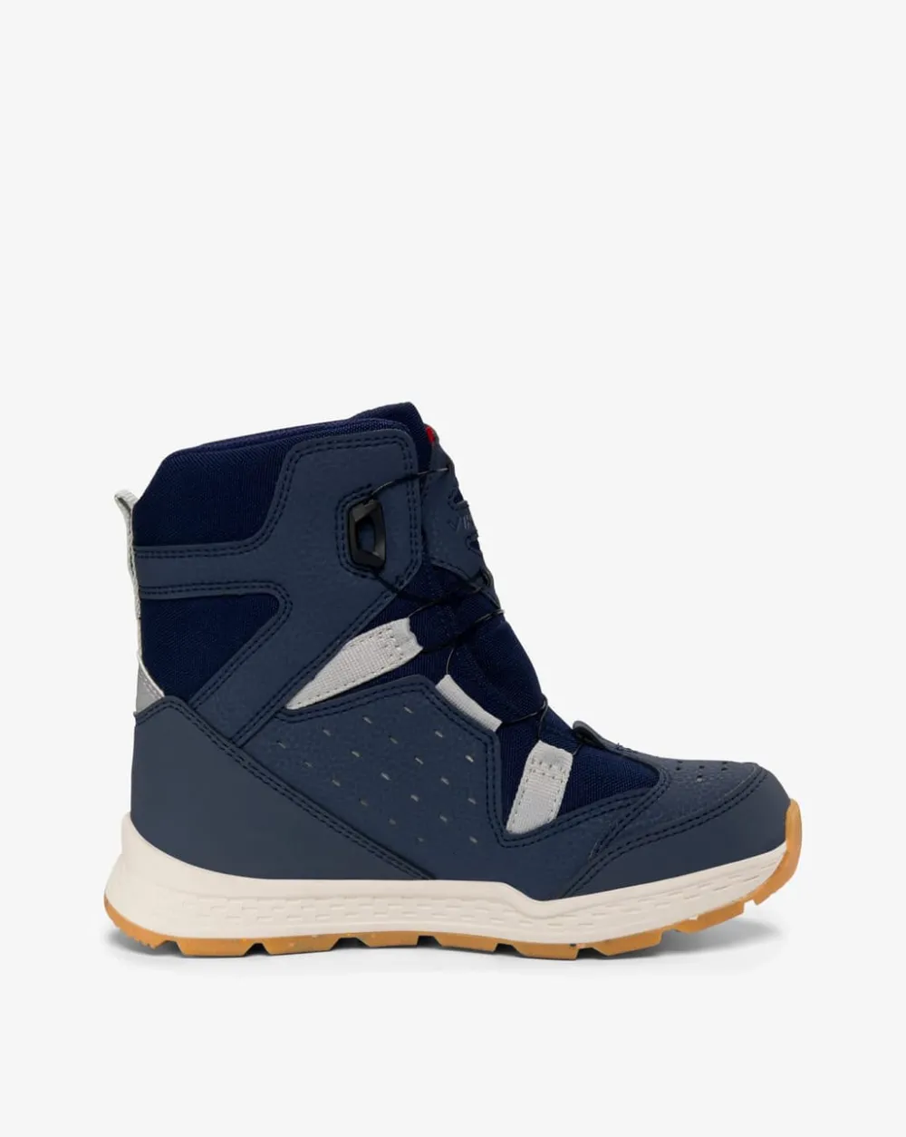 Espo Reflex Warm GTX BOA^Viking