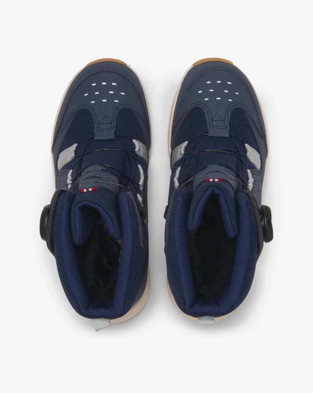 Espo Reflex Warm GTX BOA^Viking