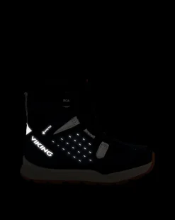 Espo Reflex Warm GTX BOA^Viking