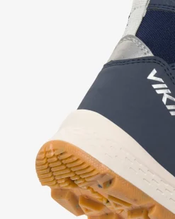 Espo Reflex Warm GTX BOA^Viking