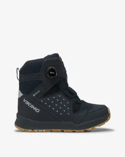 Espo Reflex Warm GTX BOA^Viking Outlet