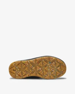 Espo Reflex Warm GTX BOA^Viking Outlet